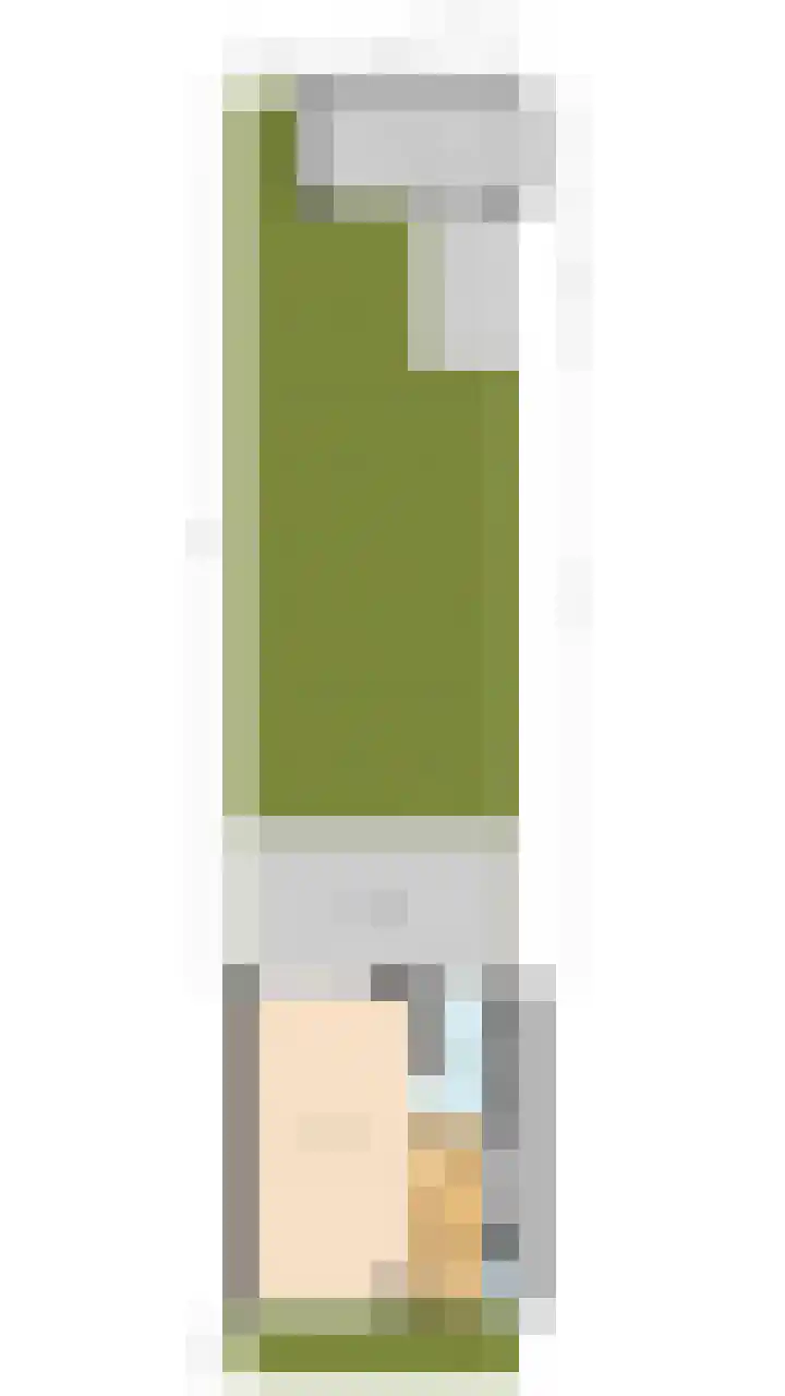 Dolik 11 Geldrop thumbnail 53