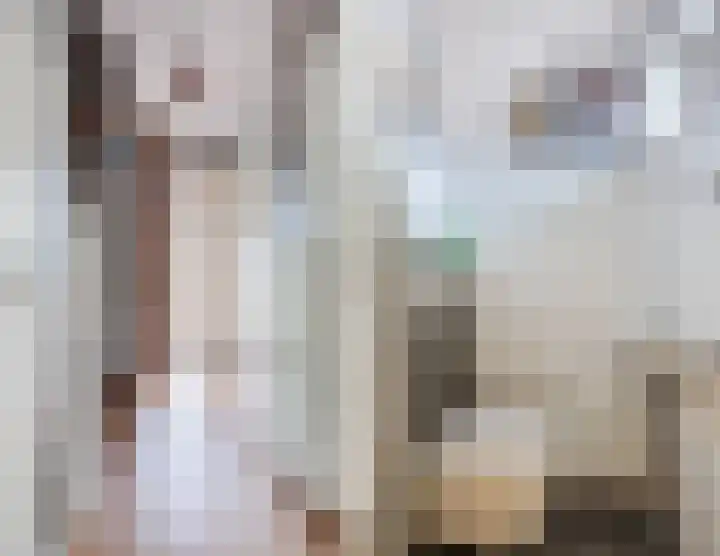 Dolik 11 Geldrop thumbnail 6