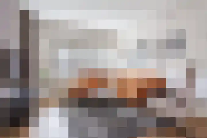Dolik 11 Geldrop thumbnail 7
