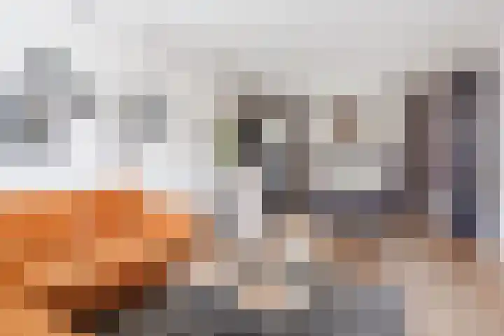 Dolik 11 Geldrop thumbnail 8
