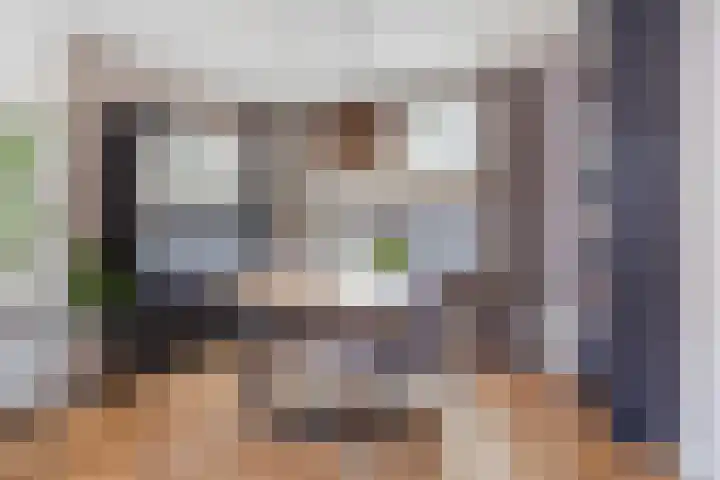 Dolik 11 Geldrop thumbnail 9