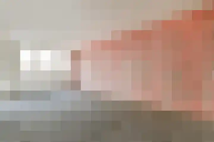 Dolingadreef 151 Amsterdam thumbnail 12