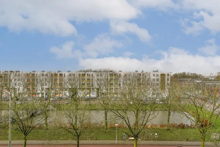 Dolingadreef 151 Amsterdam thumbnail 18