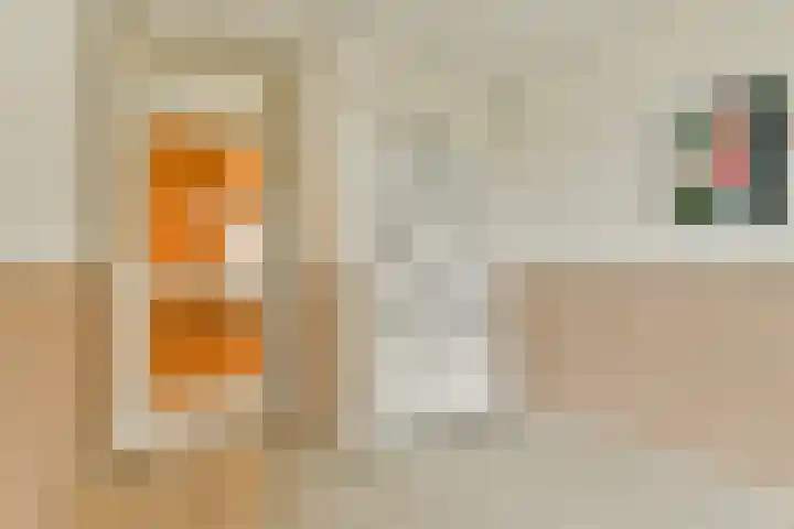 Dolingadreef 151 Amsterdam thumbnail 24
