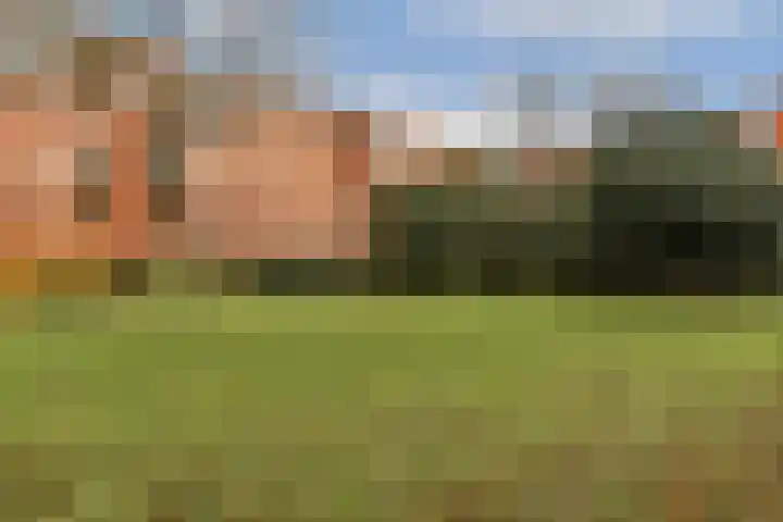 Dolingadreef 151 Amsterdam thumbnail 25