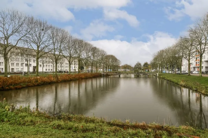 Dolingadreef 151 Amsterdam thumbnail 21