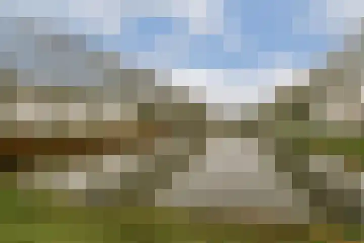 Dolingadreef 151 Amsterdam thumbnail 27