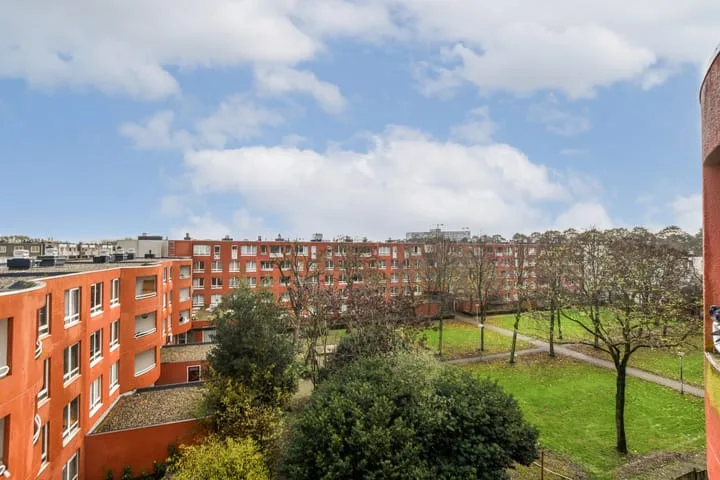 Dolingadreef 151 Amsterdam thumbnail 5