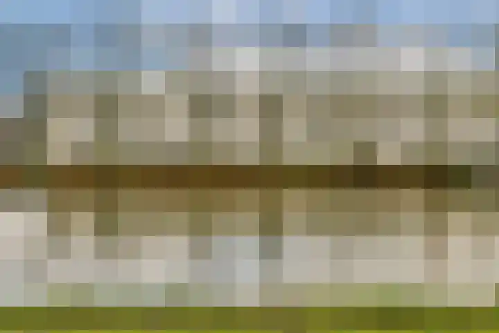 Dolingadreef 151 Amsterdam thumbnail 6