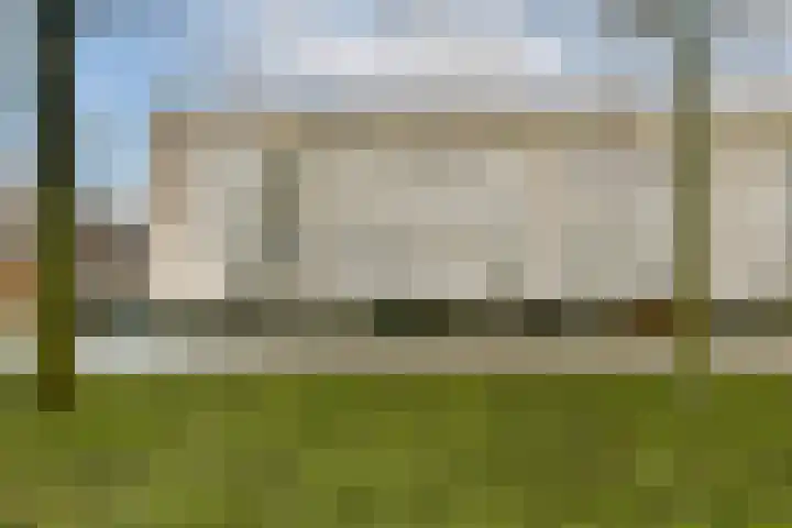 Dolingadreef 151 Amsterdam thumbnail 7