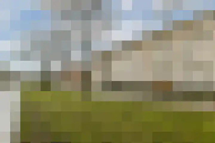 Dolingadreef 151 Amsterdam thumbnail 8