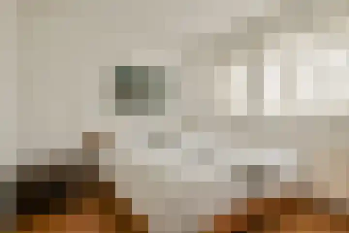 Dolingadreef 213 Amsterdam thumbnail 14