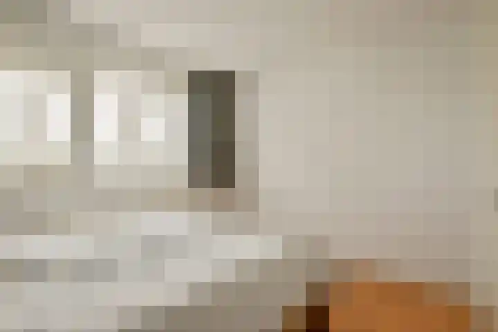 Dolingadreef 213 Amsterdam thumbnail 15