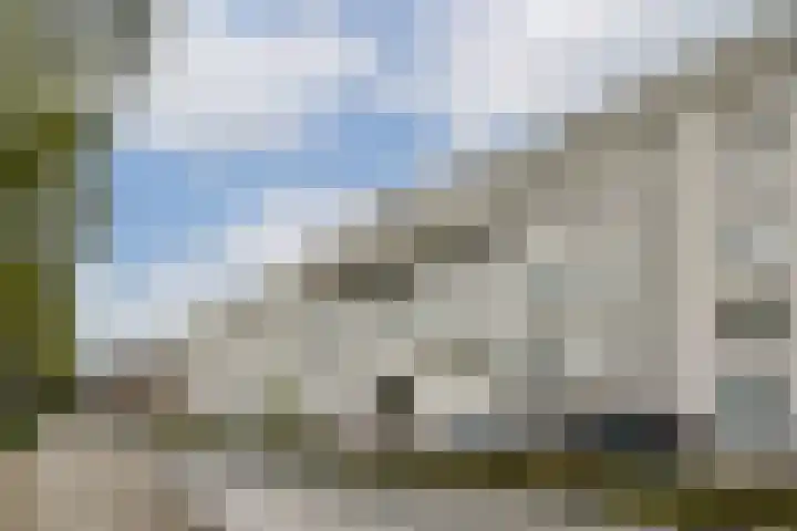 Dolingadreef 213 Amsterdam thumbnail 21