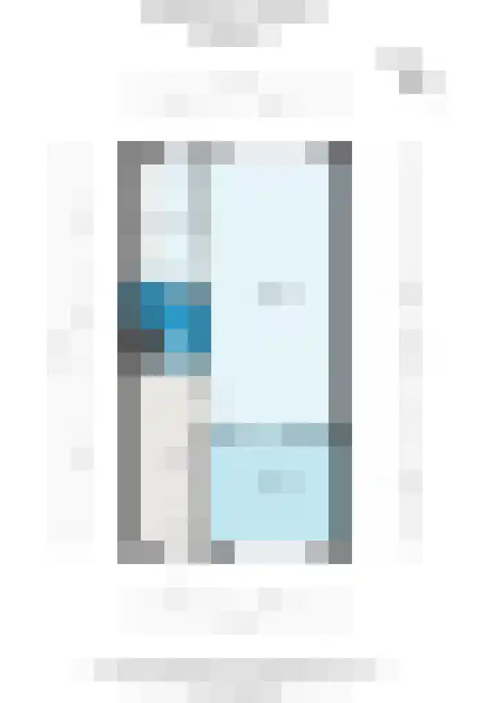 Dolingadreef 213 Amsterdam thumbnail 23