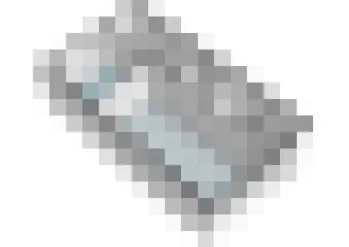 Dolingadreef 213 Amsterdam thumbnail 24