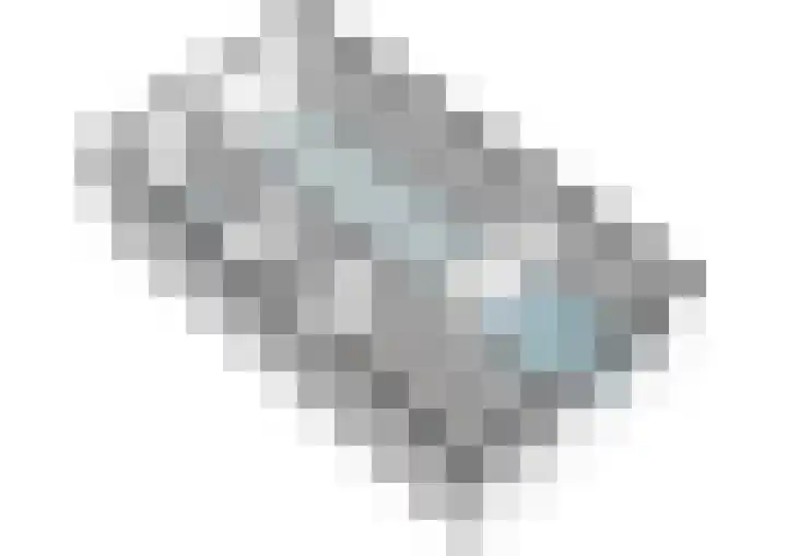 Dolingadreef 213 Amsterdam thumbnail 25