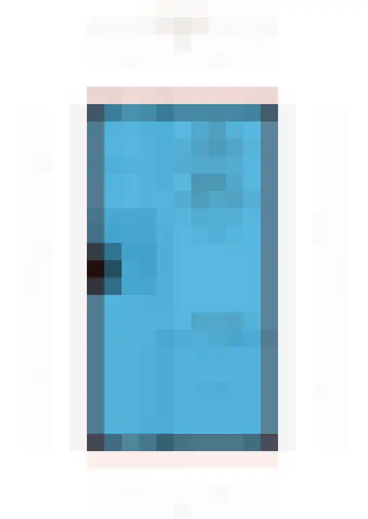 Dolingadreef 213 Amsterdam thumbnail 26