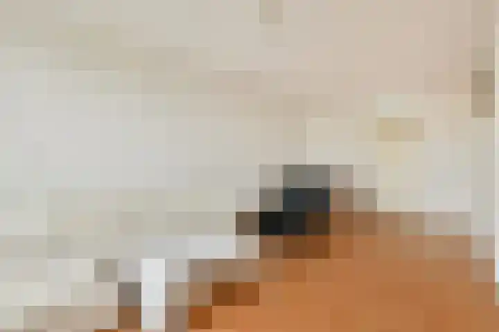 Dolingadreef 213 Amsterdam thumbnail 5