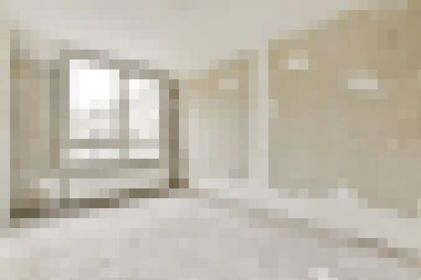 Dolingadreef 249 Amsterdam thumbnail 15