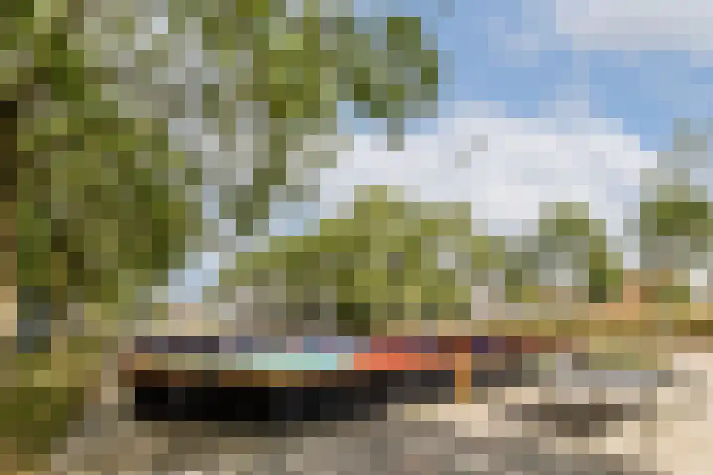 Dolingadreef 249 Amsterdam thumbnail 20