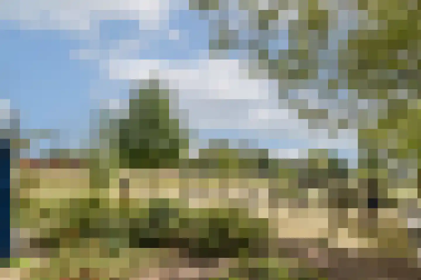 Dolingadreef 249 Amsterdam thumbnail 21