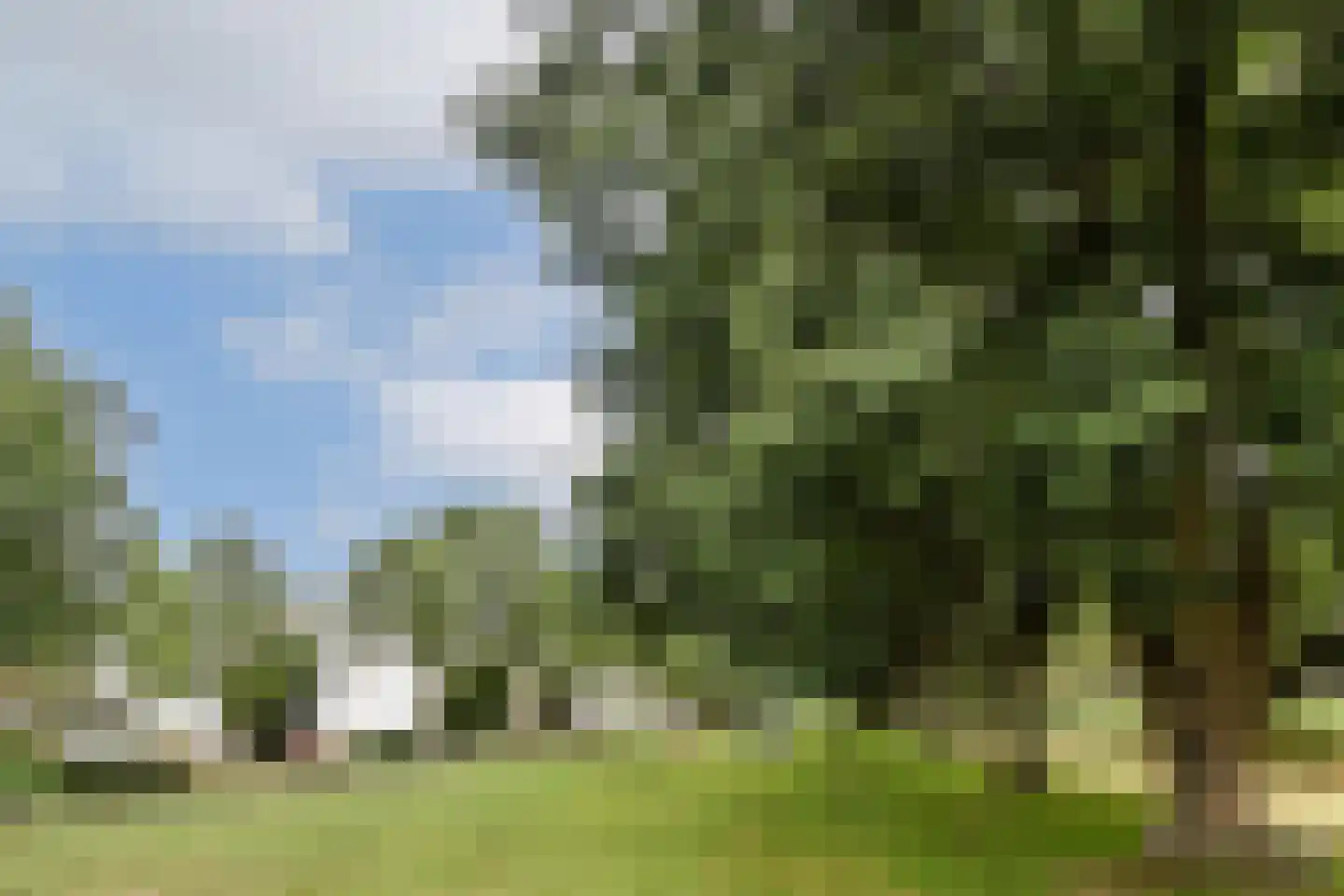 Dolingadreef 249 Amsterdam thumbnail 22