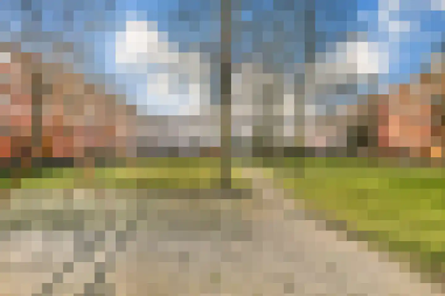 Dolingadreef 249 Amsterdam thumbnail 23