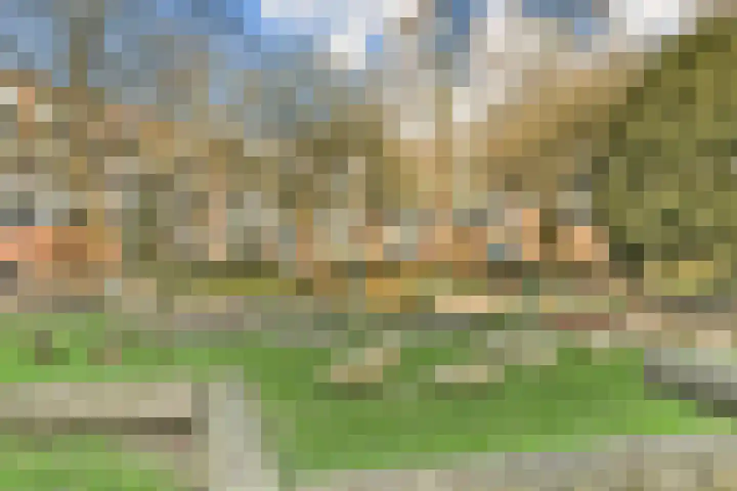Dolingadreef 249 Amsterdam thumbnail 24