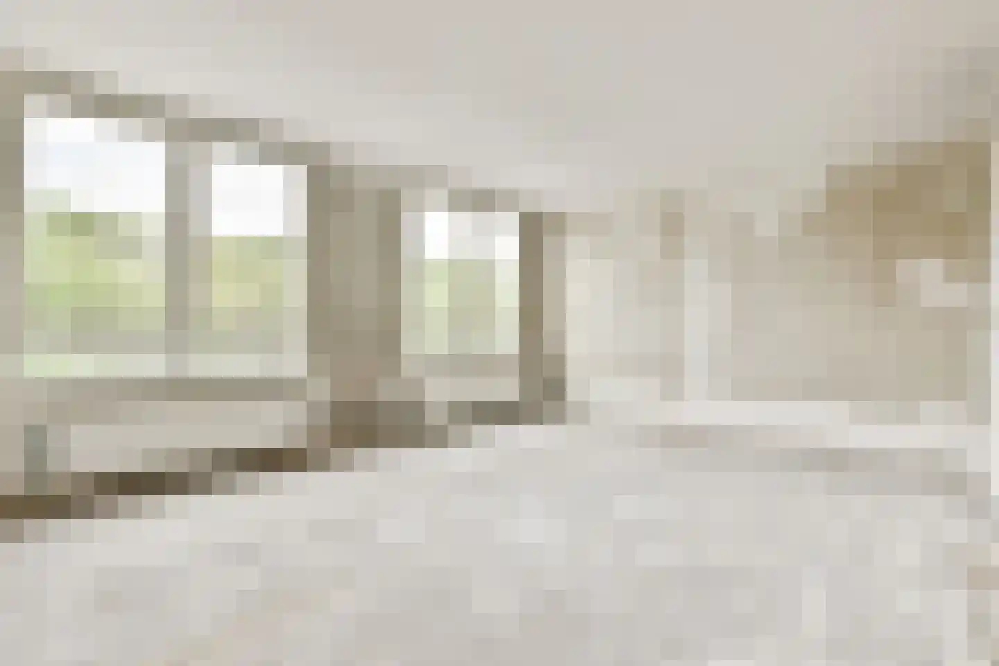 Dolingadreef 249 Amsterdam thumbnail 4