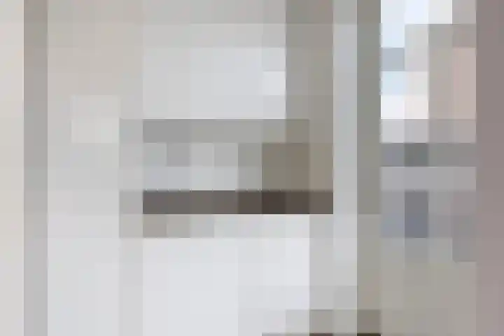Dolium 8 Veldhoven thumbnail 15