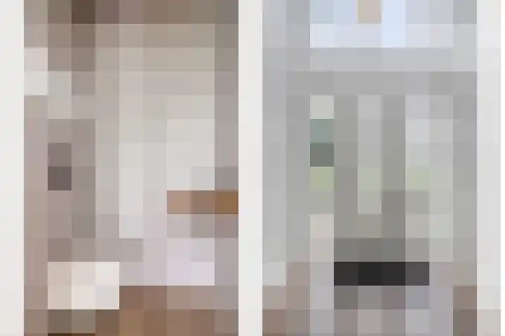 Dolium 8 Veldhoven thumbnail 17