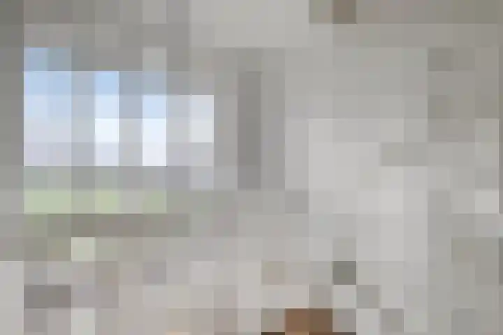 Dolium 8 Veldhoven thumbnail 20