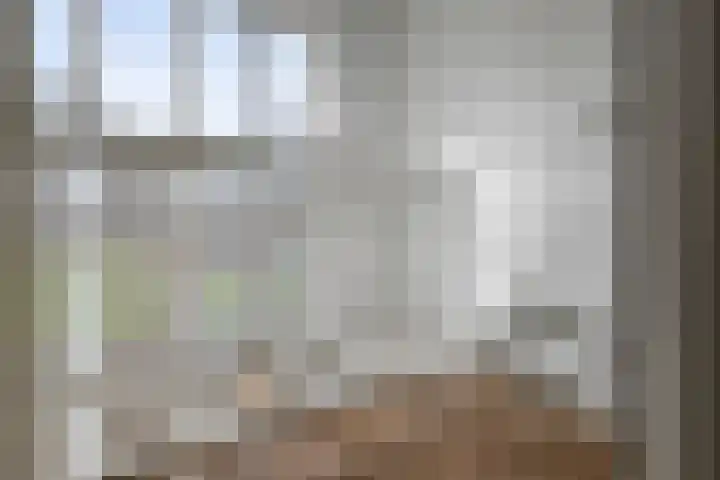 Dolium 8 Veldhoven thumbnail 21
