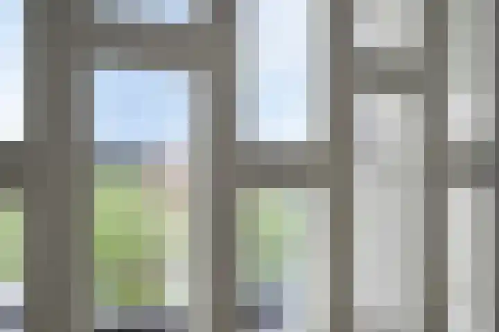Dolium 8 Veldhoven thumbnail 22