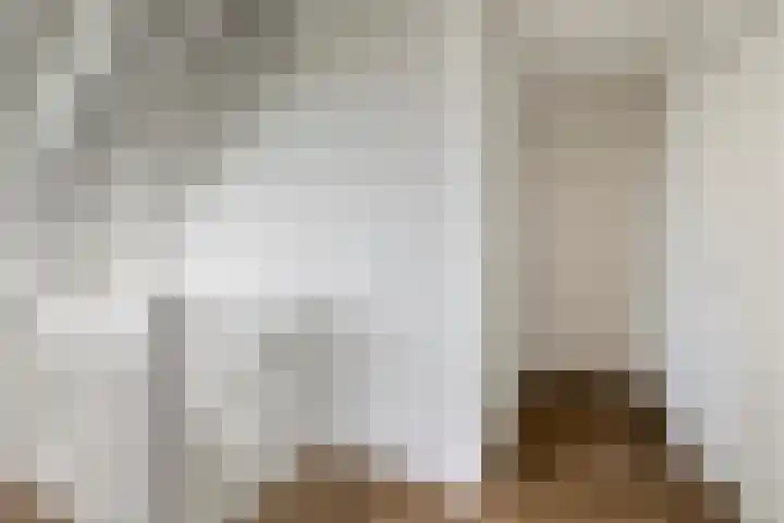 Dolium 8 Veldhoven thumbnail 23