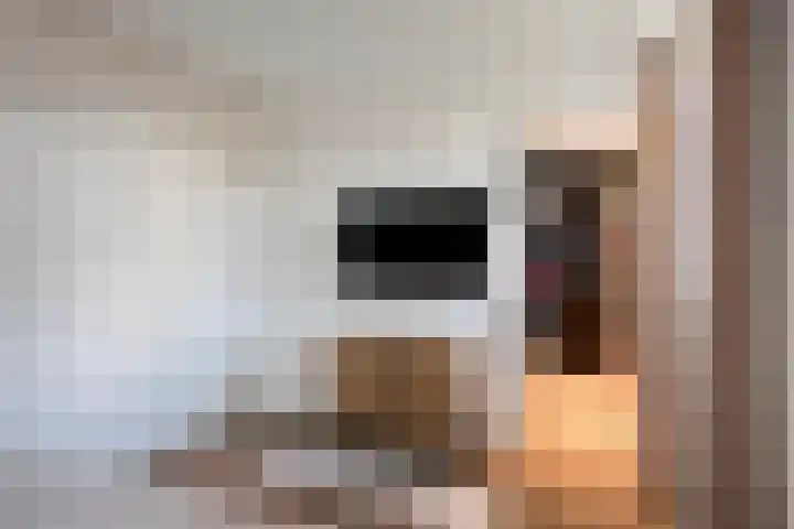Dolium 8 Veldhoven thumbnail 25