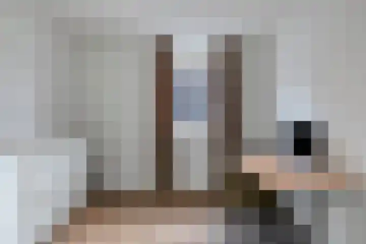 Dolium 8 Veldhoven thumbnail 28