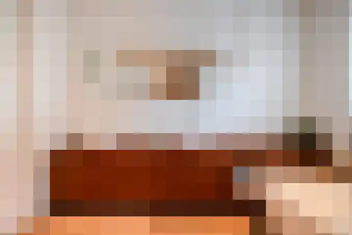 Dolium 8 Veldhoven thumbnail 31