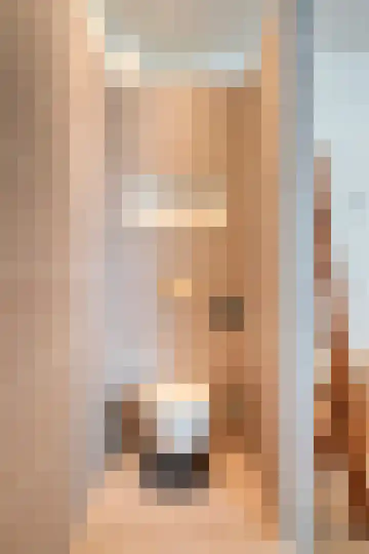 Dolium 8 Veldhoven thumbnail 33