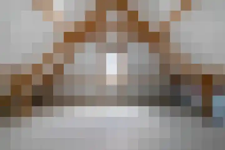 Dolium 8 Veldhoven thumbnail 37