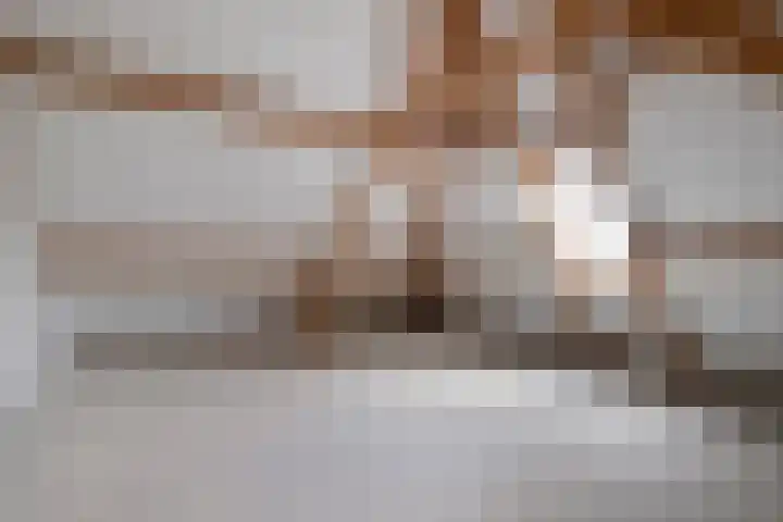Dolium 8 Veldhoven thumbnail 38