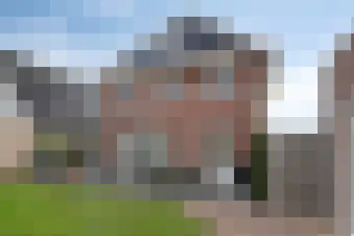 Dolium 8 Veldhoven thumbnail 39