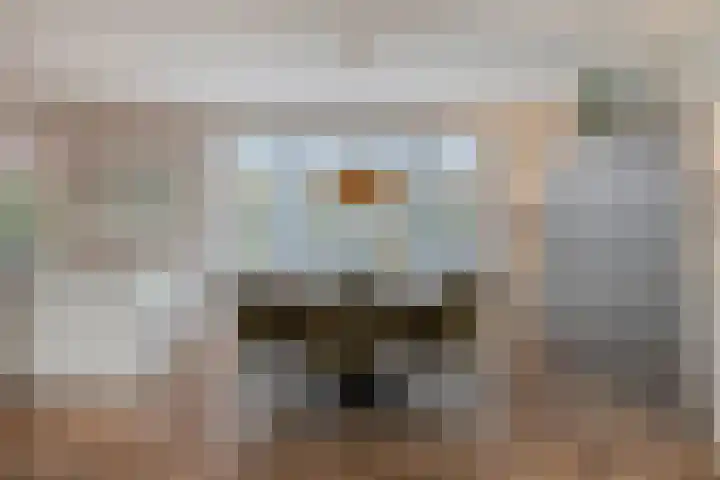 Dolium 8 Veldhoven thumbnail 4