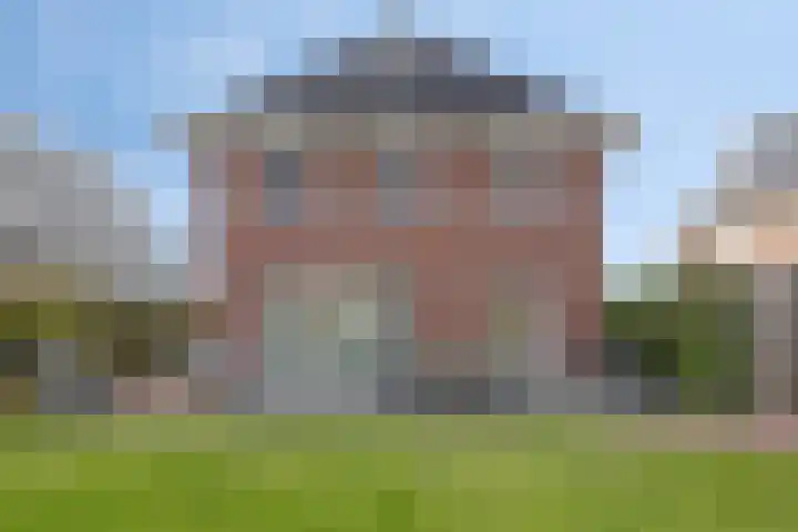 Dolium 8 Veldhoven thumbnail 40