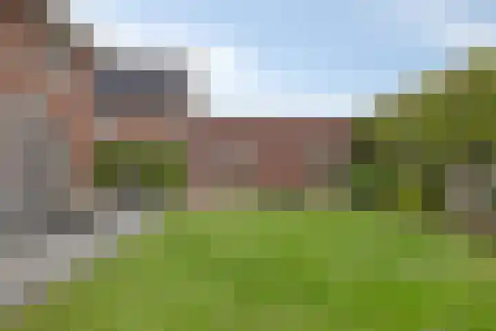 Dolium 8 Veldhoven thumbnail 41