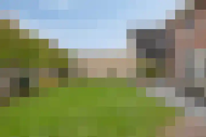 Dolium 8 Veldhoven thumbnail 43