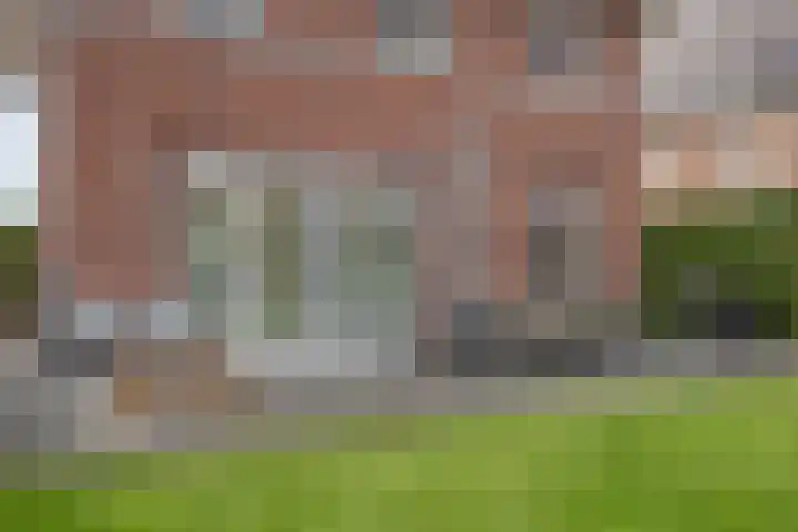 Dolium 8 Veldhoven thumbnail 45