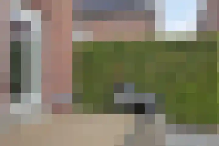 Dolium 8 Veldhoven thumbnail 46
