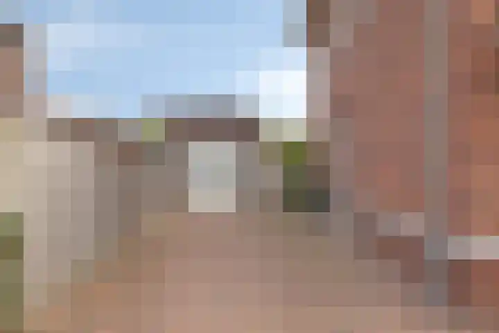 Dolium 8 Veldhoven thumbnail 48
